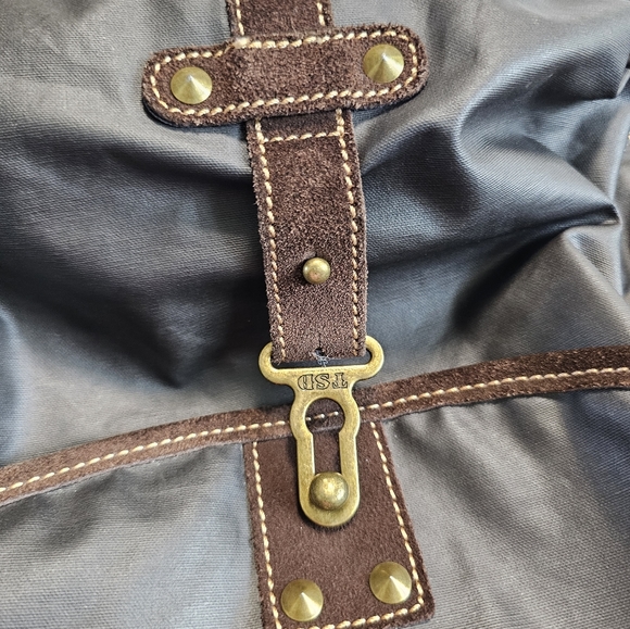 TSD Brand - Roasted in California - Picture 10 of 17